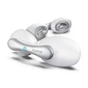 렌포 냉온열 눈찜질기 아이스파팟 눈마사지기 G009