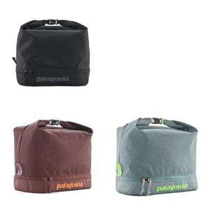 파타고니아 [코리아] 24 F/W 블랙 홀 MLC 큐브 (49090P7TS)