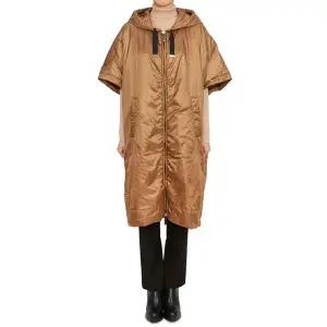 [막스마라](김해점) 프리다 패딩 케이프 97360134650 FRIDA 051