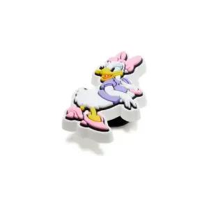 [크록스] 디즈니 데이지 덕 지비츠 121364673