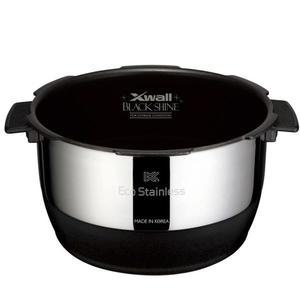 쿠쿠 정품 CRP-DHS068FS 내솥