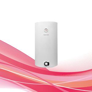 경동나비엔 전기온수기 ESW550-50WV 세로형 설치의뢰 및 직접설치