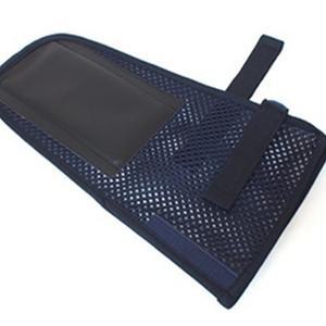 메쉬 치매장갑 요양원 사고예방 노인손싸개 환자장갑