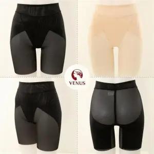 [비너스](행사) 얇은 보정 사각거들 VGRM526T_W