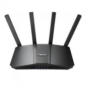 ASUS RT-BE58U 유무선공유기