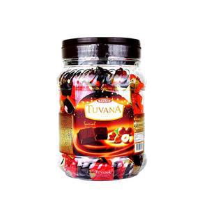 티야스  투바나 헤이즐넛 초콜릿 1kg