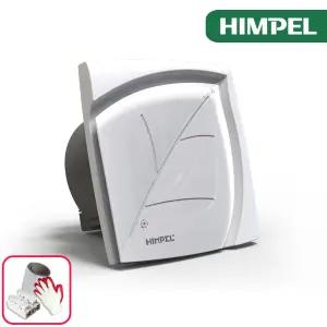 힘펠 플렉스 C2-100LW