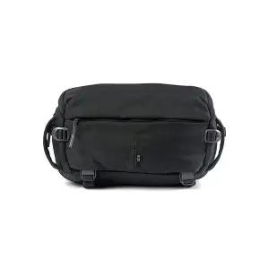 [511택티컬]5.11 택티컬 레벨 8 슬링백