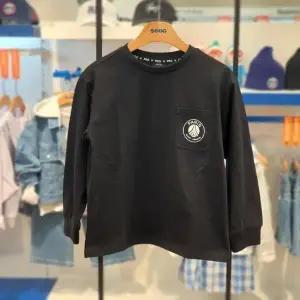 [에스핏] HC08 PSG 긴팔 싱글RT 에스핏주니어/PSG 긴팔 싱글티셔츠 SJZ101 MKRT75 (S29835670)