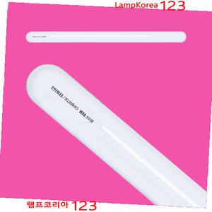 번개표 고정형 LED등기구 P5065-D90L 50W 6500K 900X60X50mm