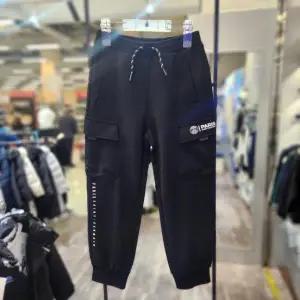 [에스핏] HC09 PSG사이드카고바지 봄가을  SJZ101MKPT70 (S29979515)