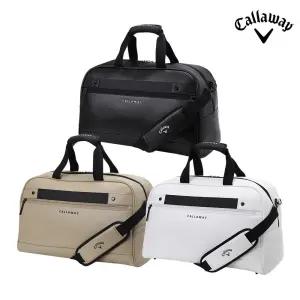 갤러리아 [캘러웨이코리아 정품] 캘러웨이 프리몬트 보스턴백