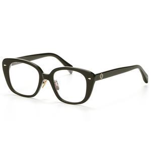 마쥬 몽스 블루라이트 차단 안경 블랙 MJ1076-1 001 MAJE MONS