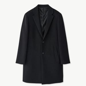 [STCO] 세이브존04 SS 테일러드 트렌치 코트 1CT25102S (S29988705)