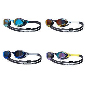 아레나 COBRA EDGE SWIPE 레이싱 미러수경 선수용수경