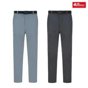 [레드페이스] 세이브존09 메가트레블팬츠 남성 메가트레블팬츠 REWMPAS24210 (S29542622)