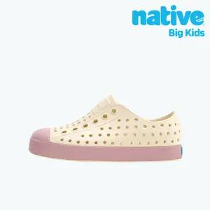 [NATIVE] 네이티브 제퍼슨 빅키즈_본화이트핑크