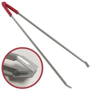 천부 환경집게(대70) 청소 다용도 휴지 넝마 학교 교실 학원 쓰레기 LXW406E9D