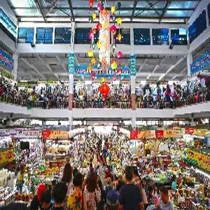 다낭 5일 #신라 모노그램 #디럭스 #호캉스 #1일 자유 #호이안 야경투어 #바구니배 #씨푸드 #신라모노그램 호텔식 #망고빙수