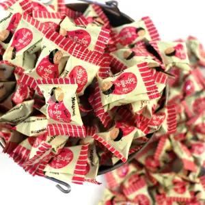 맛고을 누룽지맛캔디 4kg