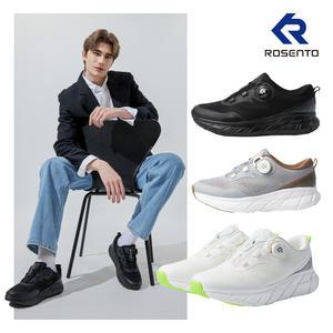 [로젠토] 남자 다이얼 러닝화 운동화_2502M