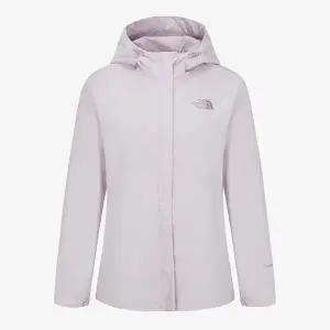 [노스페이스] [노스페이스 공식] NJ2HQ37C 여성 프로가드 자켓_DUSTY ROSE