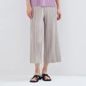 시어서커 스트레이트 팬츠_PPPTM025002