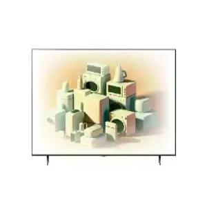 LG전자 올레드 evo OLED55G5KNA 스탠드형 (G)