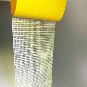 초강력 양면테이프 다용도 간편 깔끔 테이프 학급정리 현수막 POP 대량주문