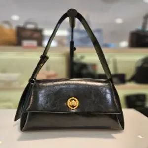 [오야니] 오야니 에그락숄더백OBSBSD16009