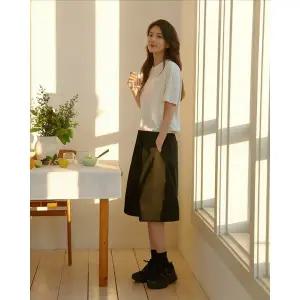 [K2](김해점)최초가 (169,000원) FUF23N50 FUF23N51 남여공용 캐쥬얼 데일리 워킹화 누블로