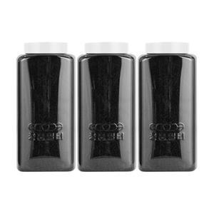 루펜 음식물처리기 필터 SLW 01 호환용 활성탄 리필 3개