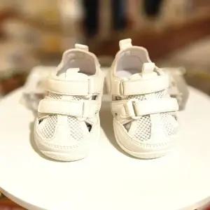 [아가방] 밀로 매쉬 운동화 (01S376403)