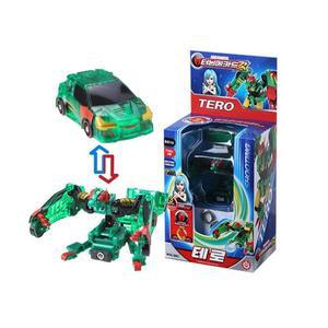 터닝메카드 갓 테로