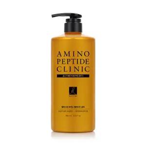 엘라스틴 아미노펩타이드 샴푸 950ml (페어앤프리지아향)