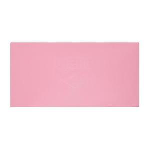 아레나 건식 수영타월 스포츠타월 N61675V 운동 쿨타올