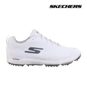 [AK골프] 스케쳐스 고 골프 프로5 하이퍼 스파이크 골프화