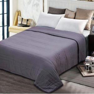 침구 이불 낸낸4계절 차렵 여름 먼지없는이불