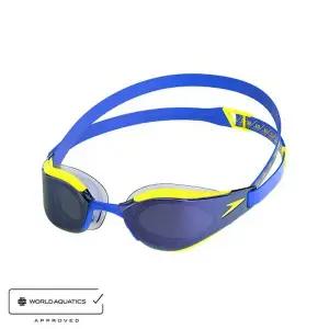 [스피도][스피도코리아 공식]Fastskin 하이퍼 엘리트 미러수경 (8-1281818575)