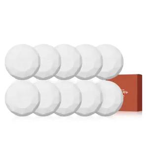 공스킨 어성초 비누 100g 10개_H