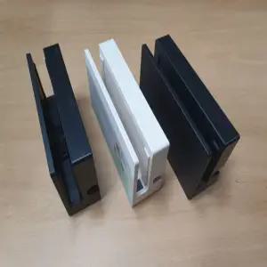 닌텐도스위치 TV연결 독 정품 중고