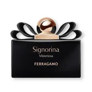 [살바토레페라가모]페라가모 세뇨리나 미스테리오사 EDP 100ml