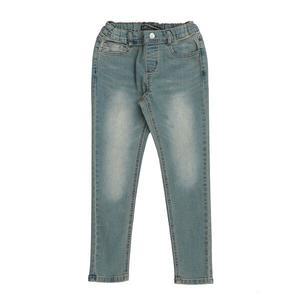 [게스키즈] 오리지널 스키니 G31KDP931 [P003610492]