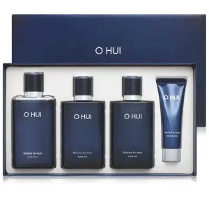 [오휘]마이스터 포맨 하이드라 기초 3종 기획 세트