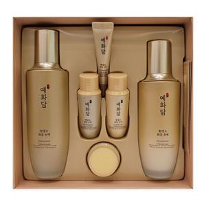 더페이스샵 예화담 환생고 화윤 2종 세트