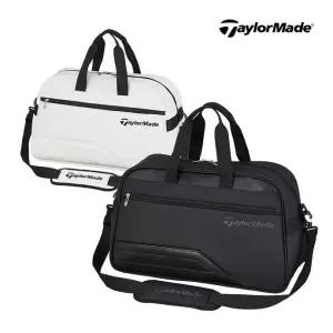 갤러리아 [테일러메이드] 2025 에센셜 보스턴백 UN744