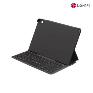 LG 정품 10A30Q-L.AQ1KL 10A30Q-L.AQ1AL 10A30Q-L.AQ12ML 10A30Q-L.AQ14ML 울트라 탭 키보드 북커버