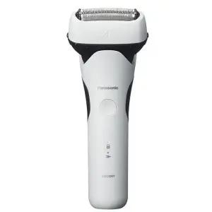 갤러리아 파나소닉 람대쉬 3중날 면도기 ES-BLT2B 화이트