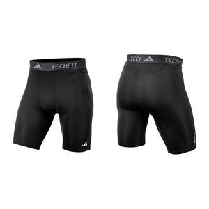 [매장정품] 아디다스 테크핏 스포츠 이너웨어 5부 쇼트 반바지 IN5591