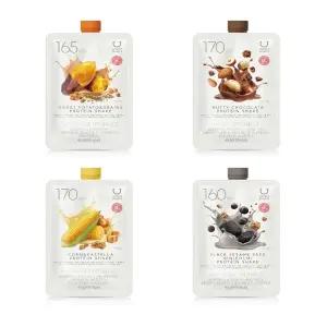 딜라이트 프로젝트 단백질쉐이크 7개 8종 택1